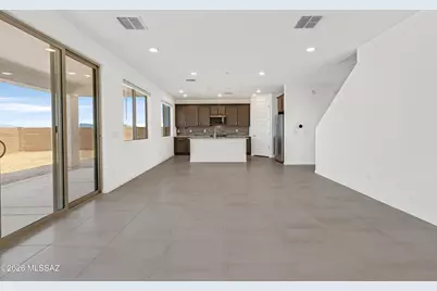 5602 W Carillon Ridge Lane, Marana, AZ 85743 - Photo 7