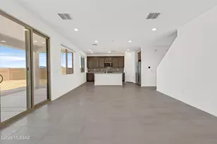 5602 W Carillon Rdg Ln, Marana, AZ 85743 - Photo 7