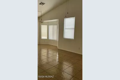 12164 N Kylene Canyon Drive, Oro Valley, AZ 85755 - Photo 5