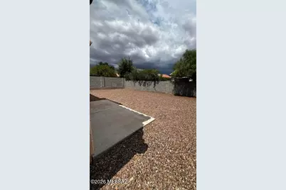 12164 N Kylene Canyon Drive, Oro Valley, AZ 85755 - Photo 11