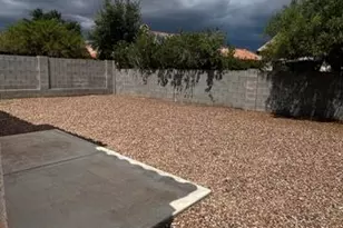 12164 N Kylene Canyon Dr, Oro Valley, AZ 85755 - Photo 11