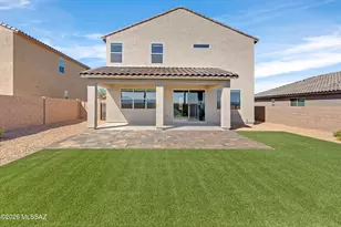 5618 W Carillon Rdg Ln, Marana, AZ 85743 - Photo 27
