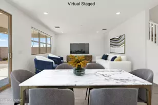 5618 W Carillon Rdg Ln, Marana, AZ 85743 - Photo 9
