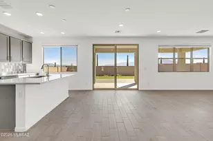 5618 W Carillon Rdg Ln, Marana, AZ 85743 - Photo 7