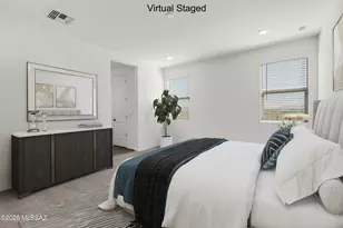 5618 W Carillon Rdg Ln, Marana, AZ 85743 - Photo 21