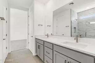 5618 W Carillon Rdg Ln, Marana, AZ 85743 - Photo 23