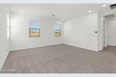 5618 W Carillon Ridge Lane, Marana, AZ 85743 - Photo 19