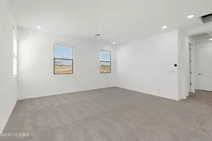 5618 W Carillon Rdg Ln, Marana, AZ 85743 - Photo 19