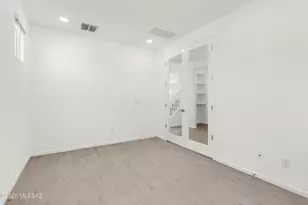 5618 W Carillon Rdg Ln, Marana, AZ 85743 - Photo 15
