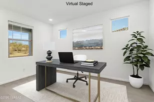 5618 W Carillon Rdg Ln, Marana, AZ 85743 - Photo 13