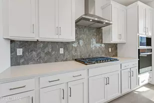 5634 W Carillon Rdg Ln, Marana, AZ 85743 - Photo 11