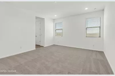 5634 W Carillon Ridge Lane, Marana, AZ 85743 - Photo 19
