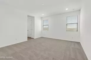 5634 W Carillon Rdg Ln, Marana, AZ 85743 - Photo 19