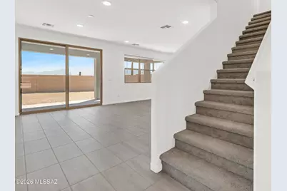 5634 W Carillon Ridge Lane, Marana, AZ 85743 - Photo 15