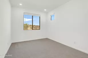 5634 W Carillon Rdg Ln, Marana, AZ 85743 - Photo 13