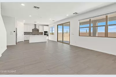 5634 W Carillon Ridge Lane, Marana, AZ 85743 - Photo 7