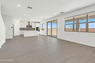5634 W Carillon Rdg Ln, Marana, AZ 85743 - Photo 7
