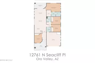 12761 N Seacliff Pl, Oro Valley, AZ 85755 - Photo 47