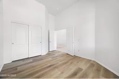 12761 N Seacliff Place, Oro Valley, AZ 85755 - Photo 11
