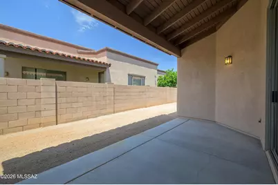 12761 N Seacliff Place, Oro Valley, AZ 85755 - Photo 41
