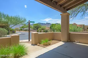 12761 N Seacliff Pl, Oro Valley, AZ 85755 - Photo 7