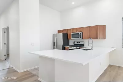 12761 N Seacliff Place, Oro Valley, AZ 85755 - Photo 21