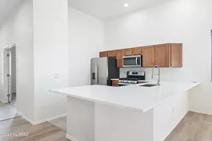 12761 N Seacliff Pl, Oro Valley, AZ 85755 - Photo 21