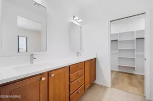 12761 N Seacliff Pl, Oro Valley, AZ 85755 - Photo 29