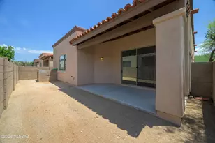 12761 N Seacliff Pl, Oro Valley, AZ 85755 - Photo 43