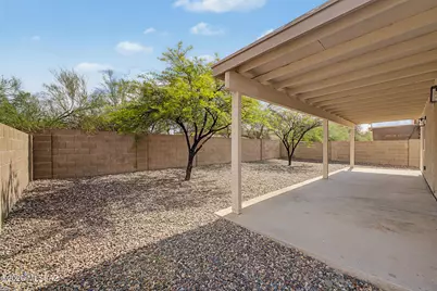 2017 W Cholla Vista Drive, Tucson, AZ 85704 - Photo 27