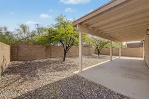 2017 W Cholla Vista Dr, Tucson, AZ 85704 - Photo 27