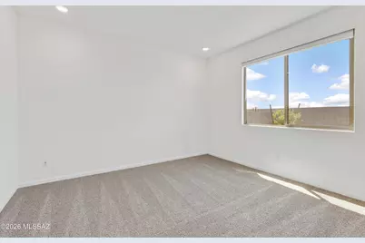 7476 S Bullseye Way, Tucson, AZ 85756 - Photo 5