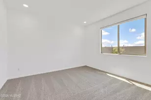 7476 S Bullseye Wy, Tucson, AZ 85756 - Photo 5