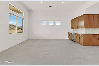 14834 E Sands Ranch Road, Vail, AZ 85641 - Photo 7