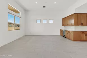 14834 E Sands Ranch Rd, Vail, AZ 85641 - Photo 7