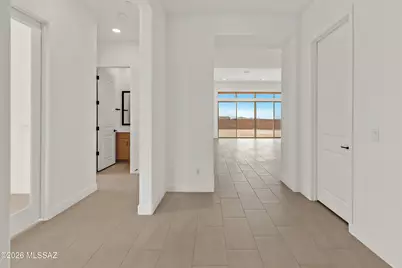 14834 E Sands Ranch Road, Vail, AZ 85641 - Photo 13