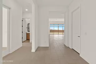 14834 E Sands Ranch Rd, Vail, AZ 85641 - Photo 13