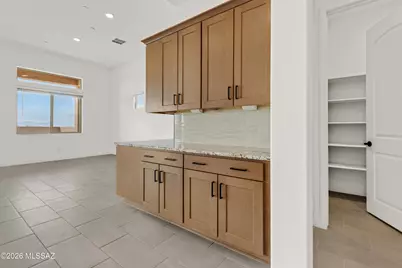 14834 E Sands Ranch Road, Vail, AZ 85641 - Photo 11