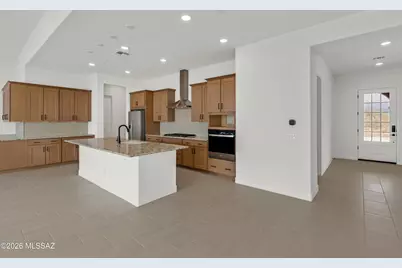 14834 E Sands Ranch Road, Vail, AZ 85641 - Photo 9