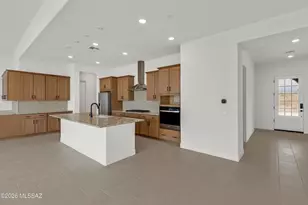 14834 E Sands Ranch Rd, Vail, AZ 85641 - Photo 9