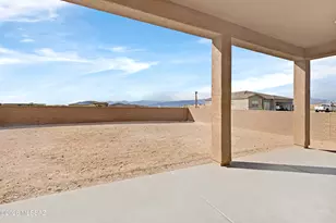 14834 E Sands Ranch Rd, Vail, AZ 85641 - Photo 23
