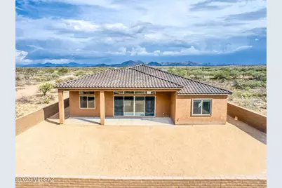 14834 E Sands Ranch Road, Vail, AZ 85641 - Photo 25
