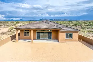 14834 E Sands Ranch Rd, Vail, AZ 85641 - Photo 25