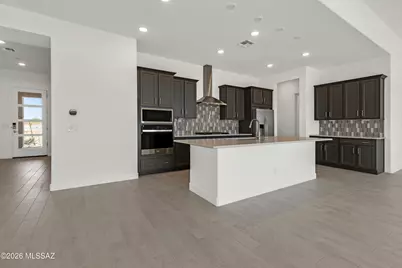 13554 S Hathaway Ranch Road, Vail, AZ 85641 - Photo 5