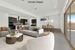 13554 S Hathaway Ranch Rd, Vail, AZ 85641 - Photo 1