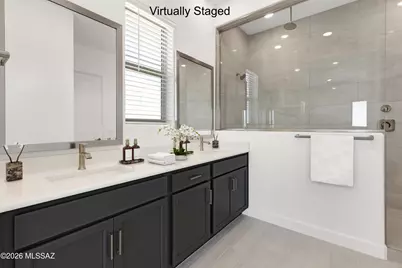 13554 S Hathaway Ranch Road, Vail, AZ 85641 - Photo 15