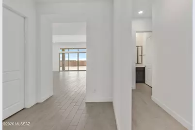 13554 S Hathaway Ranch Road, Vail, AZ 85641 - Photo 11