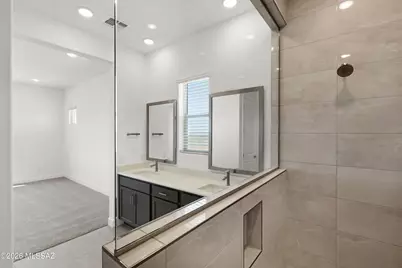 13554 S Hathaway Ranch Road, Vail, AZ 85641 - Photo 17