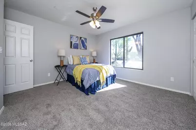 5601 E 10th Street, Tucson, AZ 85711 - Photo 23