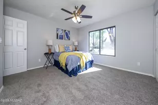 5601 E 10th St, Tucson, AZ 85711 - Photo 23